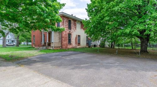 1103 8 St, Rusk WI 54751-2606 exterior