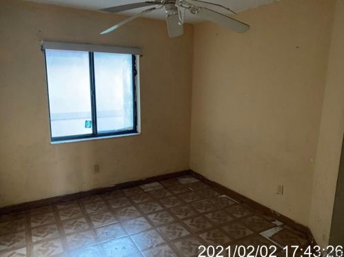 55 Frst Hl Dr, Palm Coast FL  32137-8479 exterior