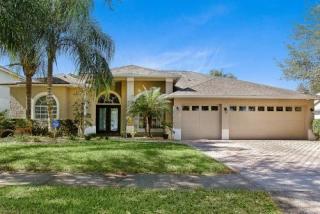 8349 Diamond Cove Cir, Orlando, FL 32836-6014