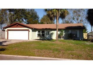 99 Celava Way, Kissimmee, FL 34743-7504