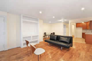 531 Rutland Rd, Brooklyn, NY 11203-1606