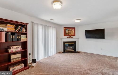 9240 Lorton Valley Rd, Lorton VA  22079-2912 exterior