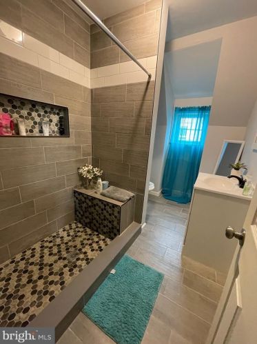 805 Main St, Norristown PA  19401-4103 exterior