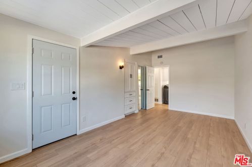 2240 Gregory Ln, La Habra CA  90631-3552 exterior