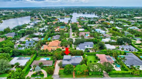 401 18th St, Delray Beach, FL 33444-3130