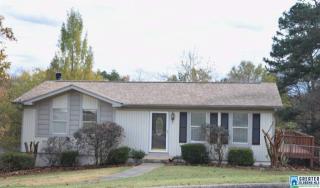 5381 Heatherwood Dr, Pinson, AL 35126-2937