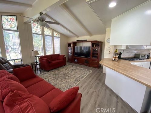 531 Forest Lake Dr, Brea, CA 92821-2813