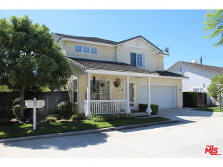 2172 Peck Rd, Monrovia, CA 91016-4759