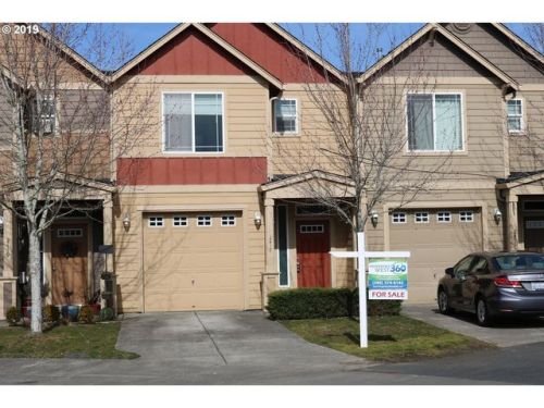 2417 113th Ct, Vancouver, WA 98664-5367