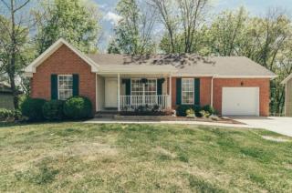 113 Overlook Trl, Goodlettsville, TN 37072-7077