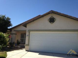 9007 Rhine Valley Dr, Bakersfield, CA 93306-6269