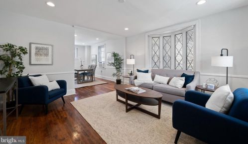 4271 Brooks St, Washington, DC 20019-3425