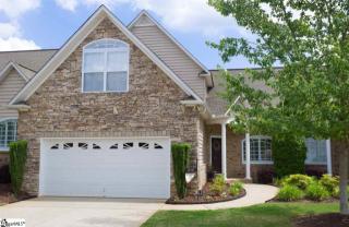 312 Hillsdale Dr, Greer, SC 29650-4799