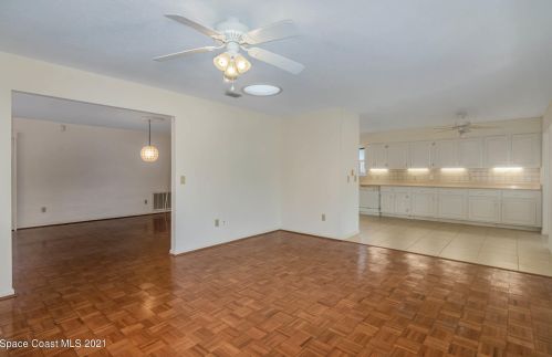 1295 Continental Ave, Melbourne FL 32940-6702 exterior