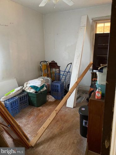 410 Tulpehocken Ave, Melrose Park PA 19027-1641 exterior