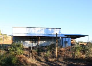 6125 Mount Pleasant Rd, Lincoln, CA 95648-9738