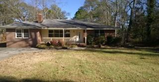 2109 Arbutus Cir, Chesapeake VA  23323-5038 exterior