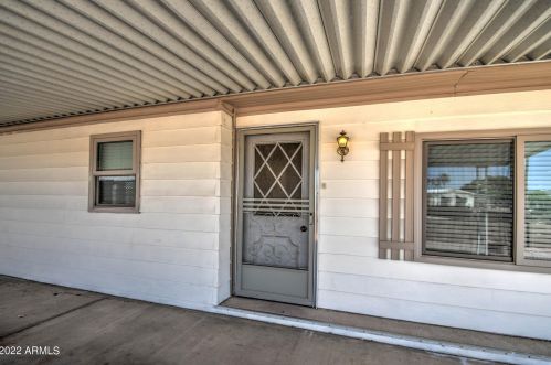 739 87th St, Mesa, AZ 85208-2212
