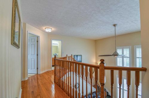 2400 Frontier Dr, Taylorsport KY  41048-7213 exterior