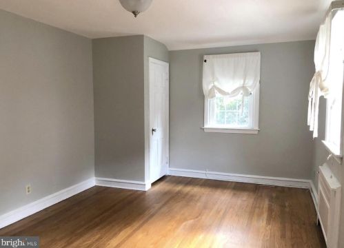 166 Latches Ln, Cynwyd PA exterior