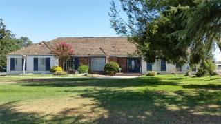 6255 Clinton Ave, Fresno, CA 93723-9252