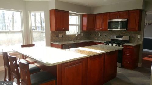 8 Chevy Chase Rd, Erial NJ  08081-4327 exterior