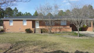 130 Jacobs Mill Pond Rd, Elgin SC  29045-8625 exterior