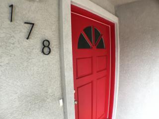 178 Odessa Ave, West Pittsburg, CA 94565-1944