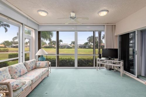 13259 Sherburne Cir, Bonita Springs, FL 34135-3461