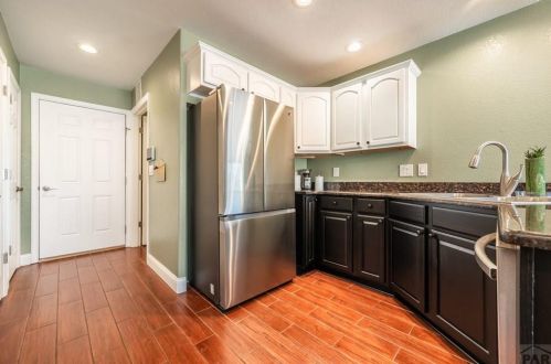 5100 Aramis Ct, Pueblo CO  81005-1160 exterior