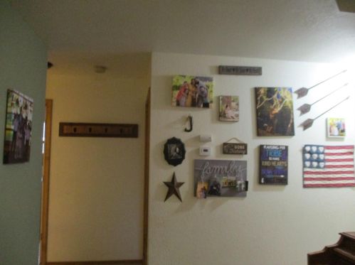 3891 Garnet Rd, Pacific House CA  95726-9517 exterior