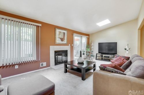 11 Carmel Ct, Old Bridge NJ  08857-3064 exterior