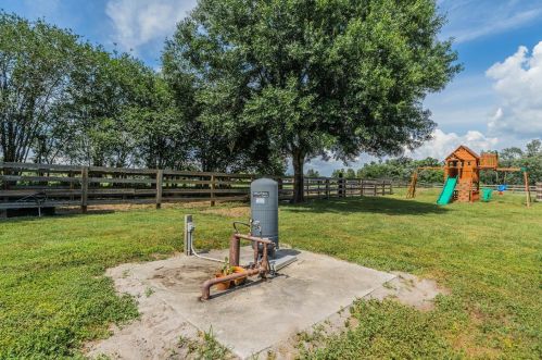 15274 Carlton Lake Rd, Wimauma FL  33598-6108 exterior