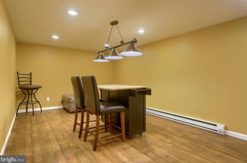 45 West Ave, Camp Hill PA  17011-6547 exterior