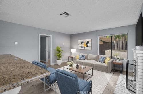 45023 Sancroft Ave, Lancaster, CA 93535-2654