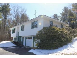 1607 Skitchewaug Trl, Springfield, VT 05156-8807