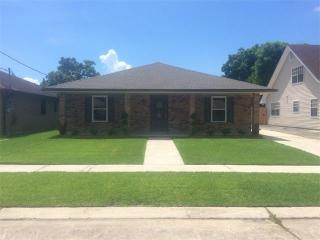 1415 Hudson St, Kenner, LA 70062-6629
