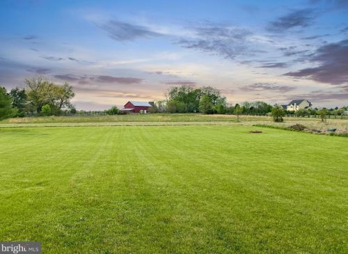 12410 Bristow Ridge Ln, Nokesville, VA 20181-3446