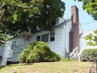 57 Perkins Ave, Elmsford, NY 10523-3210