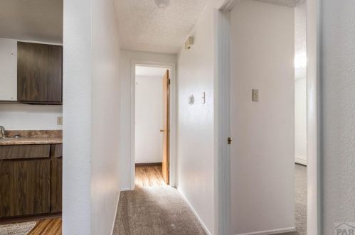 3461 Baltimore Ave, Pueblo CO 81008-1534 exterior