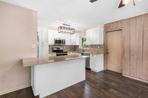 298 2 St, Boca Raton FL 33432-4003 exterior