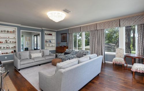 2917 Tavern Rd, Alpine CA  91901-3141 exterior