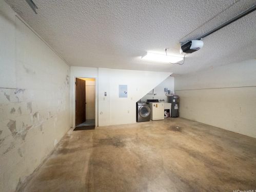 2485 Akepa St, Pearl City HI  96782-1069 exterior