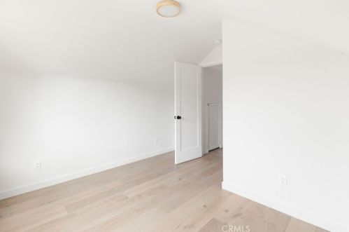 596 Mountain View St, Altadena CA  91001-4921 exterior
