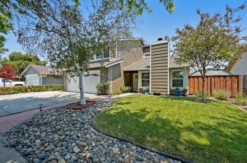 9230 Jacaranda Way, Gilroy, CA 95020-7419
