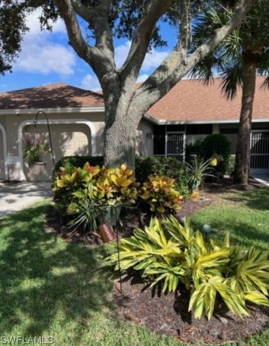 1862 Morning Sun Ln, Naples, FL 34119-3321