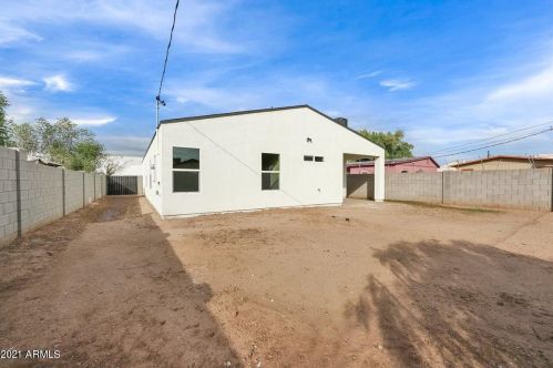 4815 37 Ave, Phoenix AZ 85053-4604 exterior