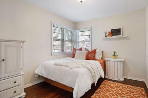 4749 Maryland Ave, Minneapolis MN 55428-4638 exterior