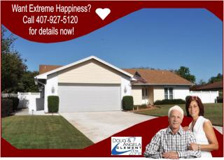 621 Mendoza Dr, Orlando, FL 32825-7940
