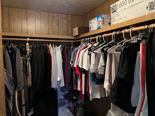 1456 Philadelphia St, Ontario CA  91761-5703 exterior